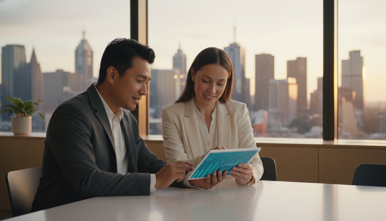 How to Prepare for an ATO Audit: A Reassuring Guide for Melbourne Business Owners