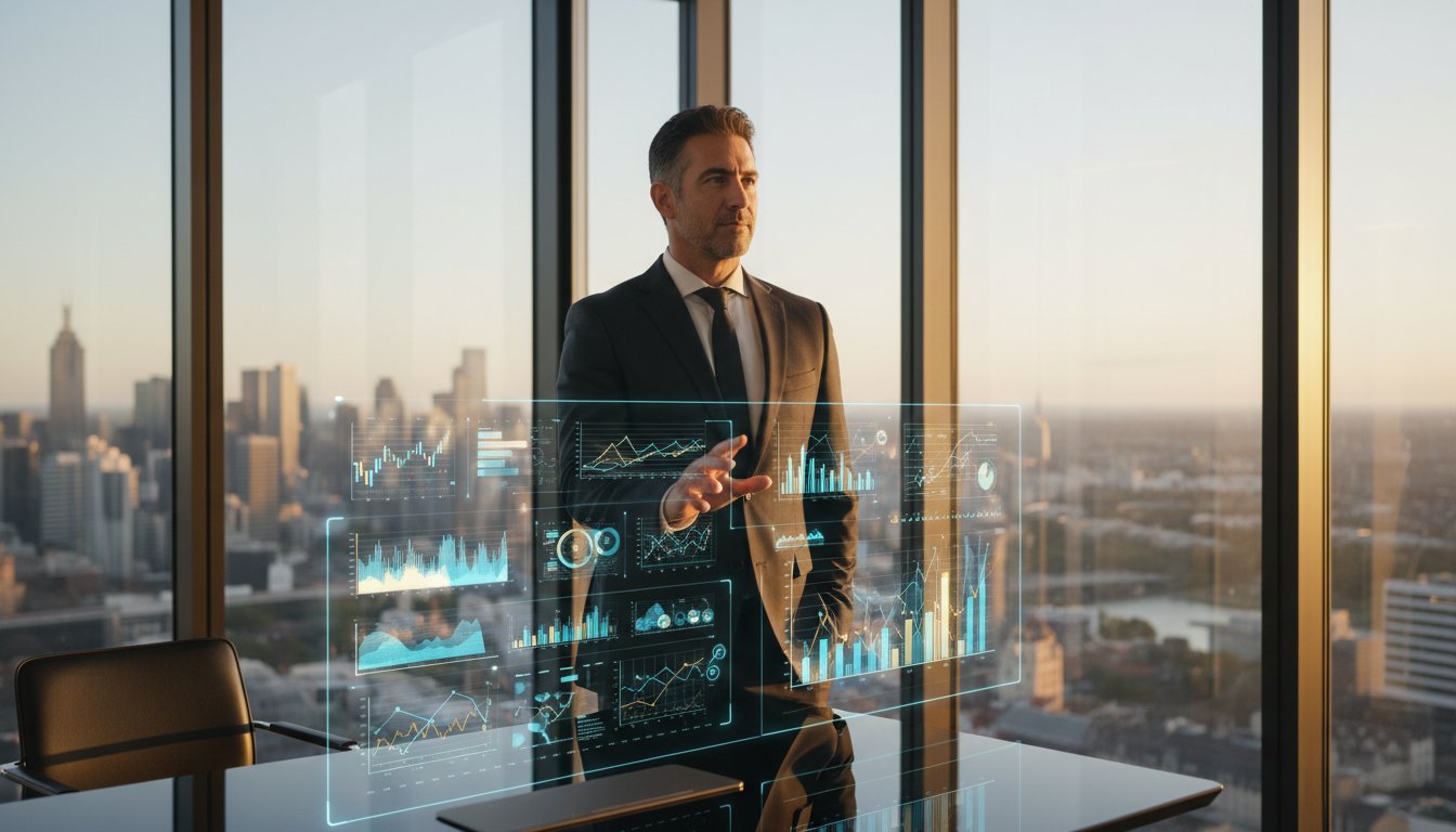 How to Reduce Business Tax in Australia: A Strategic Guide for Melbourne Owners (2026)