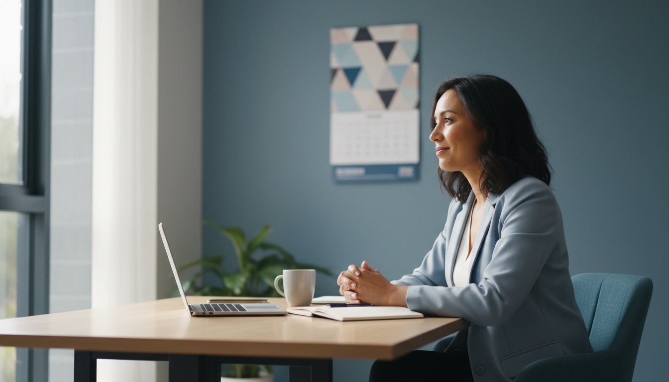BAS Due Dates 2026: Your Complete 2024-25 Lodgement Calendar