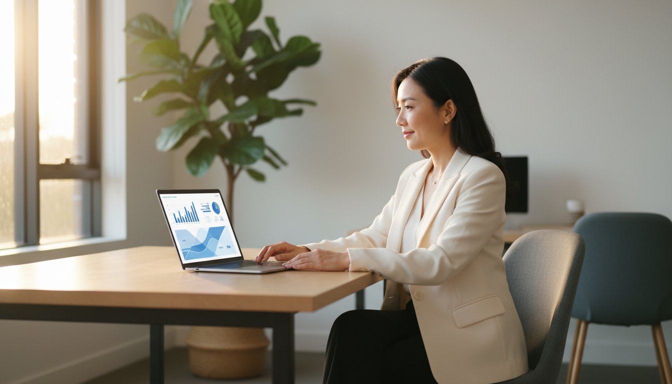 Business Income Tax Returns: A Clear Guide for Australian Businesses