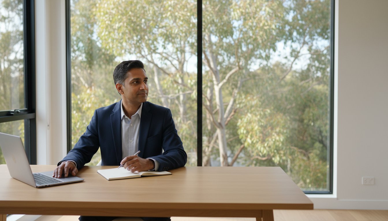 Division 293 Tax Guide for Nunawading High Earners: Strategies for 2026