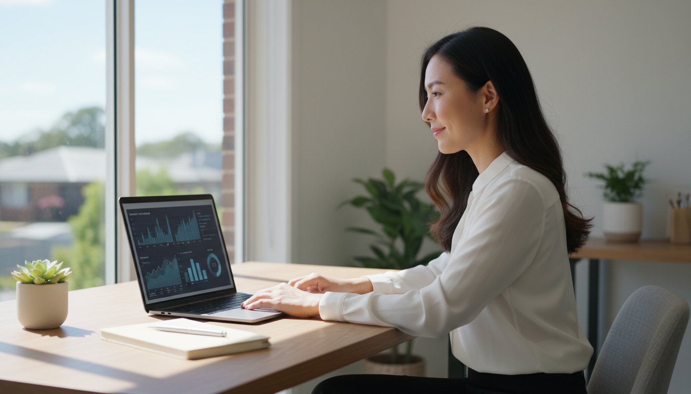 EOFY Meaning: Your Guide to the End of Financial Year in Australia