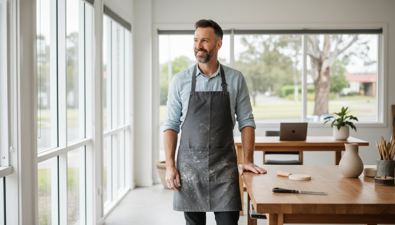 Expert BAS Lodgement Services for Mitcham Businesses