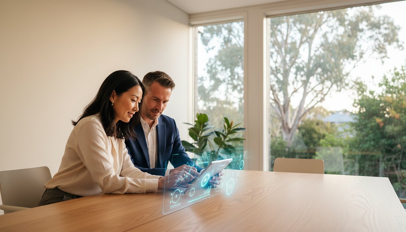 Family Trust Nunawading: The Strategic Guide to Tax Success and Asset Protection in 2026