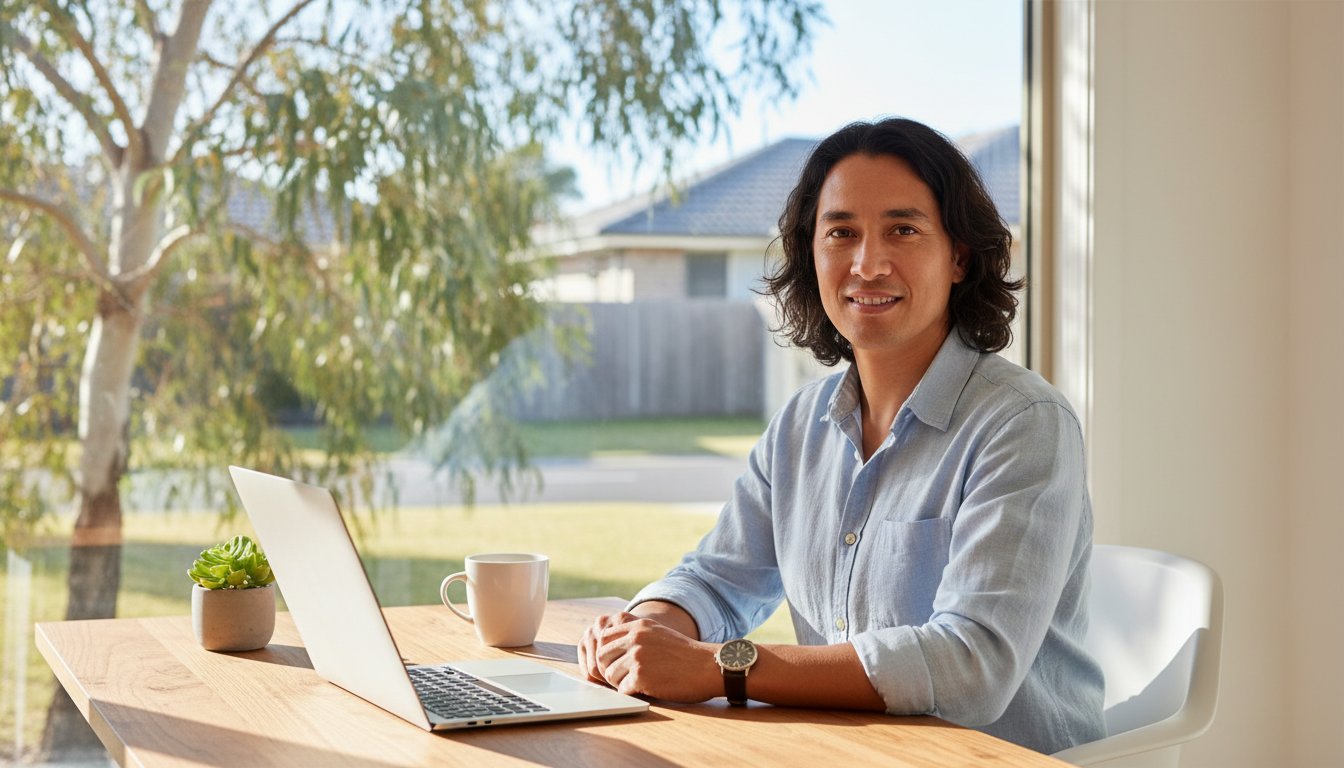 How Much is the Medicare Levy? A Simple Guide for 2026-2026