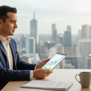 How to Avoid ATO Penalties for Late Lodgement: A Guide for Melbourne Businesses