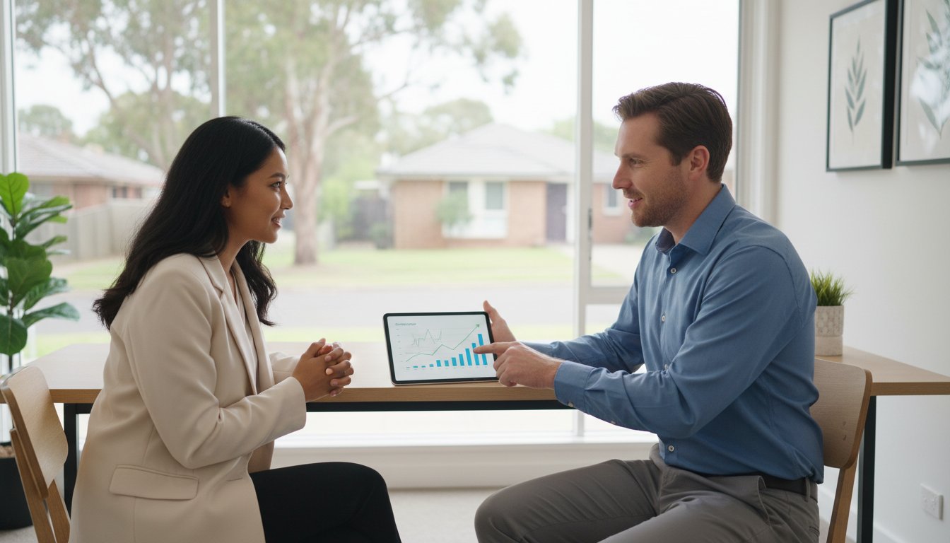 How to Choose a Small Business Accountant: A Complete Guide
