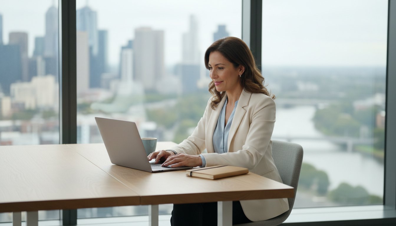 How to Find My Tax File Number: A Guide for Melbourne Business Owners