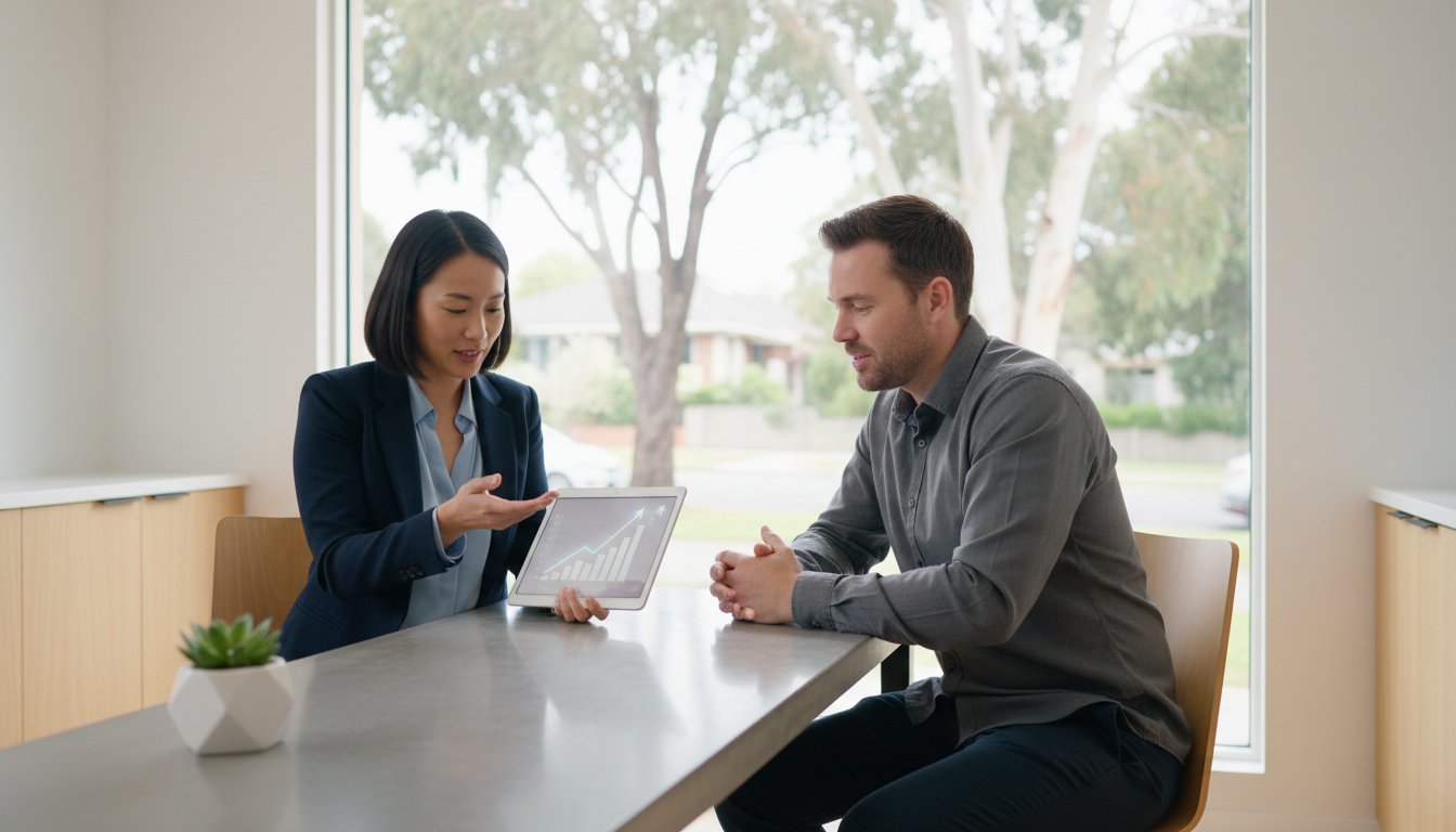 How to Find a Tax Agent Near Me in Nunawading: A 2026 Strategic Guide