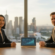 Tax Accountant Melbourne: The Strategic FAQ Guide for Business Owners in 2026