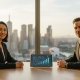 Tax Accountant Melbourne: The Strategic FAQ Guide for Business Owners in 2026