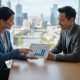 Beyond the Search: How to Choose the Best Accounting Firms Near You in 2026