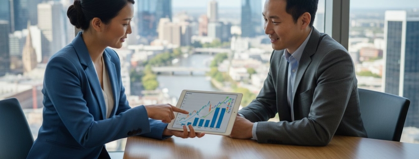 Beyond the Search: How to Choose the Best Accounting Firms Near You in 2026
