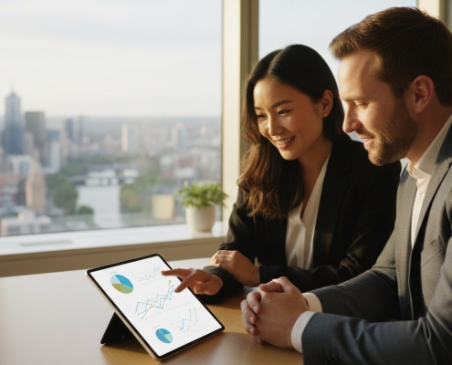 Common Bookkeeping Mistakes to Avoid: A Strategic Guide for Australian Business Owners in 2026