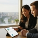 Common Bookkeeping Mistakes to Avoid: A Strategic Guide for Australian Business Owners in 2026