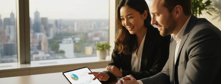 Common Bookkeeping Mistakes to Avoid: A Strategic Guide for Australian Business Owners in 2026