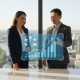How to Find a Business Accountant You Can Trust in 2026: The Ultimate Checklist