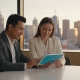 How to Prepare for an ATO Audit: A Reassuring Guide for Melbourne Business Owners