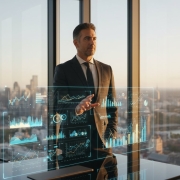 How to Reduce Business Tax in Australia: A Strategic Guide for Melbourne Owners (2026)