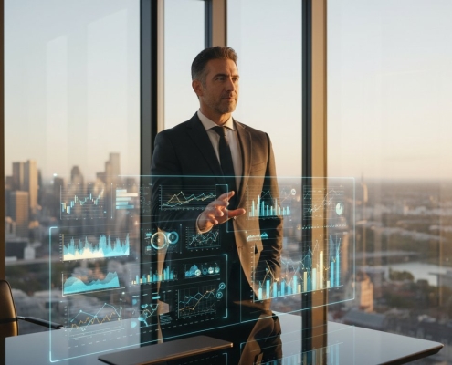 How to Reduce Business Tax in Australia: A Strategic Guide for Melbourne Owners (2026)