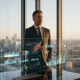 How to Reduce Business Tax in Australia: A Strategic Guide for Melbourne Owners (2026)