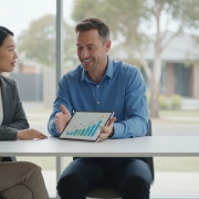 Local Accountant for Sole Trader in Nunawading: Strategic Tax & Growth Guide 2026