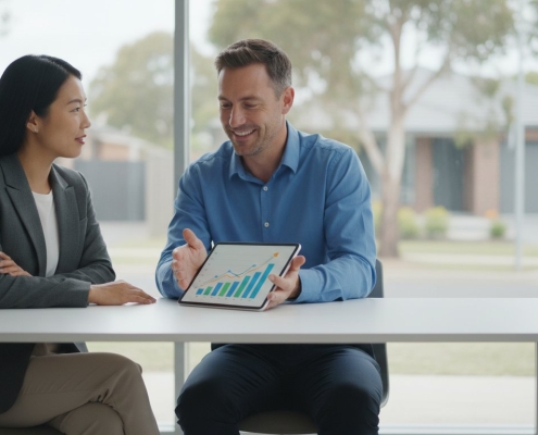 Local Accountant for Sole Trader in Nunawading: Strategic Tax & Growth Guide 2026