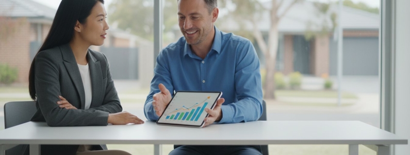 Local Accountant for Sole Trader in Nunawading: Strategic Tax & Growth Guide 2026