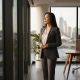 Peace of Mind Accounting Services Melbourne: A Strategic Guide for Business Owners