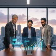 SMSF Accountant Melbourne: Strategic Guide for SMSF Success in 2026