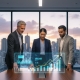 SMSF Accountant Melbourne: Strategic Guide for SMSF Success in 2026