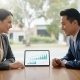 Strategic Business Tax Returns in Box Hill: Beyond Compliance to Business Growth