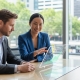 Tax Agent Near Me: Finding a Strategic Partner in Melbourne’s East for 2026