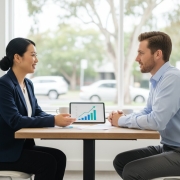 Your Trusted Tax Accountant in Melbourne’s Eastern Suburbs – Hero Image Your Trusted Tax Accountant in Melbourne's Eastern Suburbs