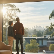 Strategic Retirement Planning in Clarinda: A Tax-Centric Guide for 2026