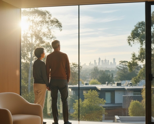 Strategic Retirement Planning in Clarinda: A Tax-Centric Guide for 2026