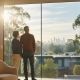 Strategic Retirement Planning in Clarinda: A Tax-Centric Guide for 2026