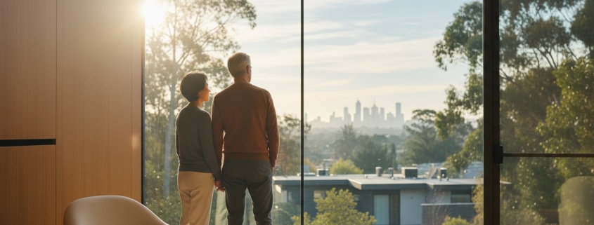 Strategic Retirement Planning in Clarinda: A Tax-Centric Guide for 2026