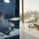 DIY Tax vs Accountant Australia: Which is Right for Your Business in 2026?