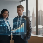 How to Get the Most Out of Your Business Accountant in 2026