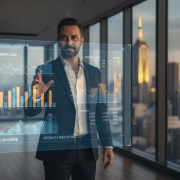 Understanding My Business Profit and Loss Statement: A Strategic Guide for 2026