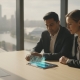 Quarterly Business Financial Review Checklist: A Strategic Guide for 2026