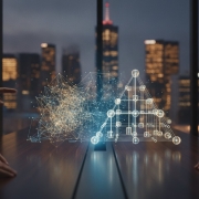 Optimising Your Business Structure for Tax: A Strategic Guide for 2026 – Hero Image Optimising Your Business Structure for Tax: A Strategic Guide for 2026