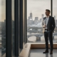 Strategic Tax Planning Strategies for Small Business in 2026