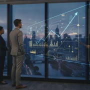 Company Tax Return Checklist Australia 2026: A Strategic Guide for Business Growth