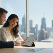 Fixed Fee Accounting Packages in Melbourne: A Strategic Guide for 2026