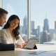 Fixed Fee Accounting Packages in Melbourne: A Strategic Guide for 2026