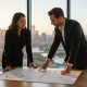 Is It Worth Paying an Accountant for a Small Business? The ROI of Strategic Tax Advisory in 2026