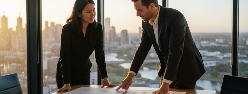 Is It Worth Paying an Accountant for a Small Business? The ROI of Strategic Tax Advisory in 2026