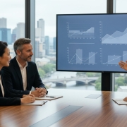 SMSF Setup Advice Melbourne: Strategic Tax Structuring for 2026 – Hero Image SMSF Setup Advice Melbourne: Strategic Tax Structuring for 2026